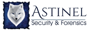 Astinel-logo183