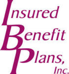 IBP_Logo183
